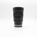 USED ROKINON 24 1.4 EDAS IF UMC /SONY
