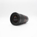 USED ROKINON 24 1.4 EDAS IF UMC /SONY