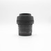 USED SIGMA 30 1.4 DC DN /SONY
