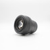USED SIGMA 30 1.4 DC DN /SONY