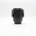USED TAMRON 28-200 F3.8-5.6 AF LD /NIKON