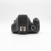 USED CANON EOS T2I BODY
