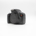 USED CANON EOS T2I BODY
