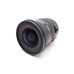 USED SIGMA 10-20 3.5 EX DC /CANON
