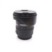 USED SIGMA 10-20 3.5 EX DC /CANON