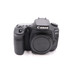 USED CANON EOS 90D BODY
