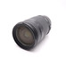 USED TAMRON 18-400 Di II VC HLD /CANON