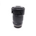 USED TAMRON 18-400 Di II VC HLD /CANON