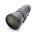USED TAMRON 150-600 Di VC USD G2 /CANON