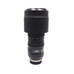 USED TAMRON 150-600 Di VC USD G2 /CANON