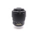 USED NIKKOR AFS 55-200 G ED DX