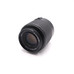 USED NIKKOR AFS 55-200 G ED DX
