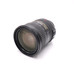 USED NIKKOR AFS 18-200 F3.5-5.6 G ED VR