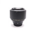 USED NIKKOR AFS 85 1.8 G