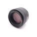 USED NIKKOR AFS 85 1.8 G