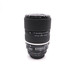 USED NIKKOR AF 105 F2 D DC