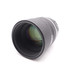 USED NIKKOR AF 105 F2 D DC