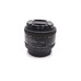 USED NIKKOR AF 50 1.8 D