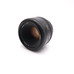 USED NIKKOR AF 50 1.8 D