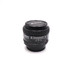 USED NIKKOR AF 50 1.8 D