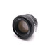 USED NIKKOR AF 50 1.8 D