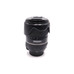 USED TAMRON 16-300 VC /NIKON