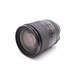 USED TAMRON 16-300 VC /NIKON