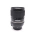 USED TAMRON 16-300 VC /NIKON