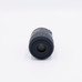 USED NIKKOR AFS 60 2.8 G MICRO