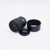 USED NIKKOR AFS 60 2.8 G MICRO