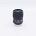 USED NIKKOR AFS 60 2.8 G MICRO