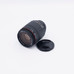 USED SIGMA 28-300 F3.5-6.3 DG MARCO /NIKON