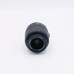 USED NIKKOR AFS 18-55 F3.5-5.6 G DX