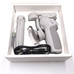 USED DJI OM 4 PHONE STABILIZER