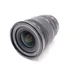 USED FUJI XF 10-24 F4 R OIS SUPER EBC