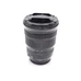 USED FUJI XF 10-24 F4 R OIS SUPER EBC
