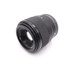 USED SONY FE 50 1.8