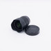 USED PANASONIC 7-14 F4 G VARIO ASPH