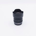 USED PANASONIC 7-14 F4 G VARIO ASPH