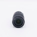 USED PANASONIC 12-60 F2.8-4 VARIO EMERIT ASPH
