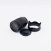USED PANASONIC 12-60 F2.8-4 VARIO EMERIT ASPH