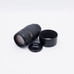 USED TAMRON 75-300 F4-5.6 AF LD TELE-MACRO /NIKON