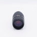 USED TAMRON 75-300 F4-5.6 AF LD TELE-MACRO /NIKON