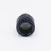 USED FUJI XF 56 1.2 SUPER EBC R