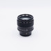 USED FUJI XF 56 1.2 SUPER EBC R