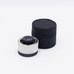 USED SONY FE 2X TC