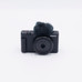 USED SONY ZV-1F