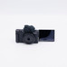 USED SONY ZV-1F