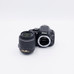 USED NIKON D5100 W/18-55