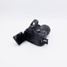 USED NIKON D5100 W/18-55